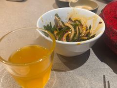 -饕林餐厅(春熙路店)