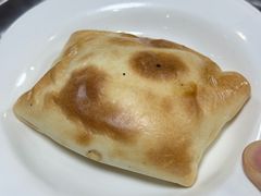 -217丰惠源抓饭(星湖街店)
