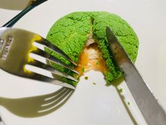 菠汁柚子包-顺峰(农展馆店)