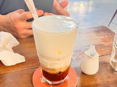 -The Workshop Coffee