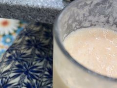 -义顺牛奶公司(板樟堂店)