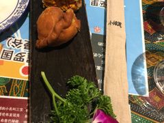 -小娘惹厨房Little Nyonya(狮城有约上榜店)