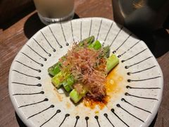 -三川·十酒Izakaya(南昌路店)