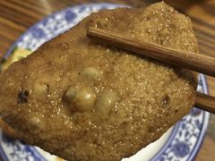 -鼎顺小吃(吴山名楼店)