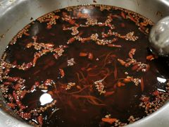 -大味美蛙鱼头(遂宁总店)