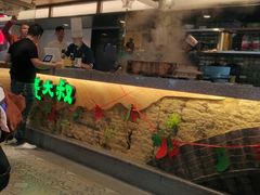 -麦大叔·福建客家菜(东百中心MINI店)