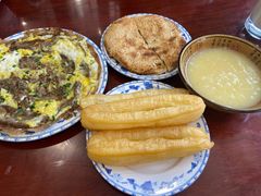 -四海楼(二案店)