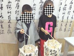 -龙湖成都上城天街