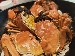 -临家闽南菜(翔安店)