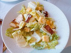 -哈布斯扒房(华发商都店)