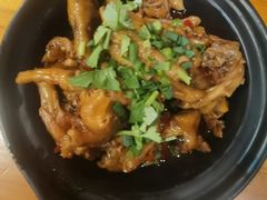 -烤五行·烧烤烤串(石佛营店)