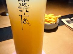 -MEDISN·药厂
