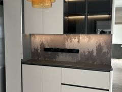 -索菲亚衣柜橱柜家具全屋定制(汶水红星店)