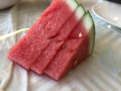 -江南村酒家