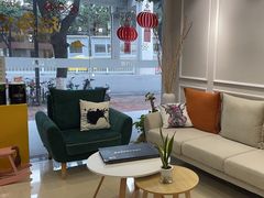 -立邦(益宝装饰城专卖店)