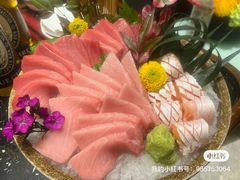 -顺轩海鲜火锅酒家