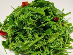 -锦府盐帮·私宴(赛特店)