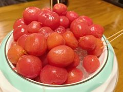 -3号仓库(幸福北路店)