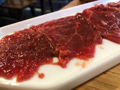 -四喜小胖·北京涮肉(五道营店)