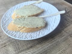 -漫咖啡 (CCPAPK店)