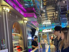 -反斗乐园(领展中心城店)