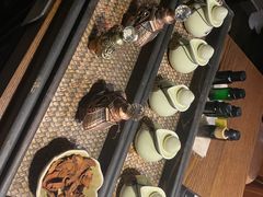 -海悦容庭SPA·按摩·推拿(埌西店)