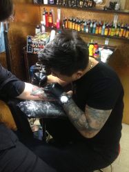 iphone_upload_pic-洪铭刺青工作室