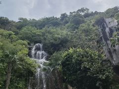 -西游洞风景区