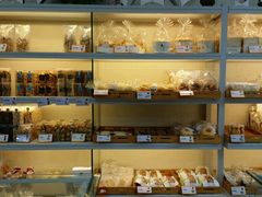 -仟吉KenGee(五里牌店)