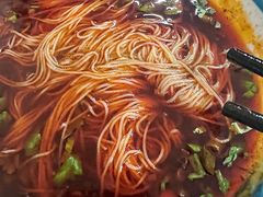 -永华米粉(总店)