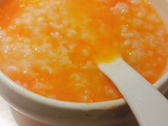 -客语客家菜(佳兆业广场店)