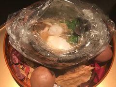 -地球美食剧场