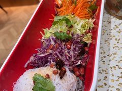 -小董哥烤串·爆汁大油边(故宫店)