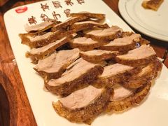 -全聚德(新街口店)