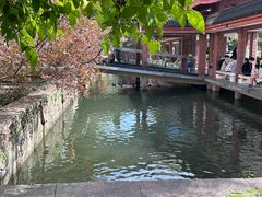 -浙江省博物馆(孤山馆区)