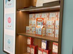 -长风拨筋养身(金虹桥店)