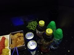 -K+PARTY连锁KTV(盈锋广场店)