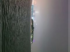 -金鸡湖桃花岛