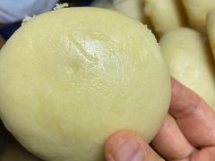 -昆明冠生园·蛋糕·面包(南强街店)