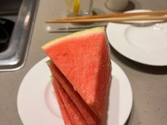 -海底捞火锅(茂业店)