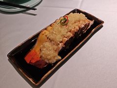 -天成·川菜家宴(海港城店)