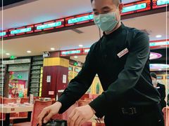 -点都德(海岸城店)