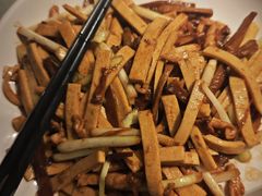 -外婆家(杭州马塍店)