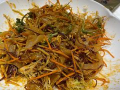 -海铺·渔家虾水饺(皇姑店)