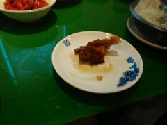 -大碗厨(东风路店)