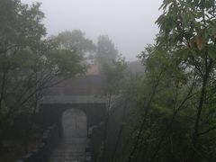 -塔云山