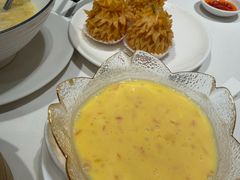 -東海海鲜酒家(中信广场店)