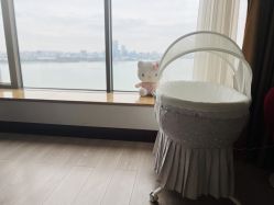 -新寰亚月子会所(金鸡湖凯宾店)