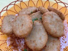 -秋姐美食店 始于2014年(旅游大道店)