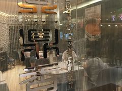 -鼎鼎香·港式火锅(北京SKP店)